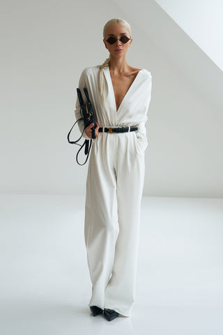 JUMPSUIT #02