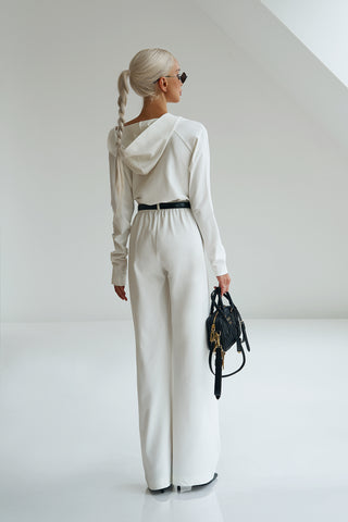 JUMPSUIT #02