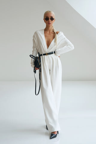 JUMPSUIT #02