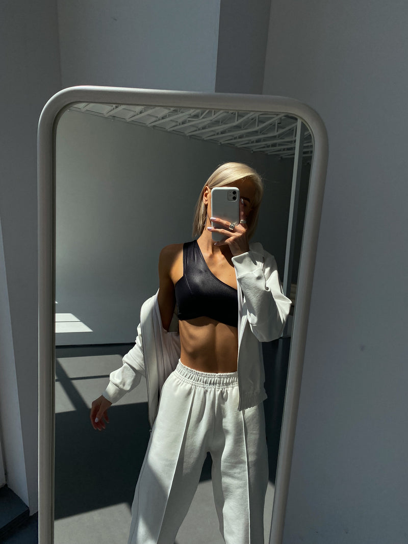 BIANCA CASUAL JOGGERS