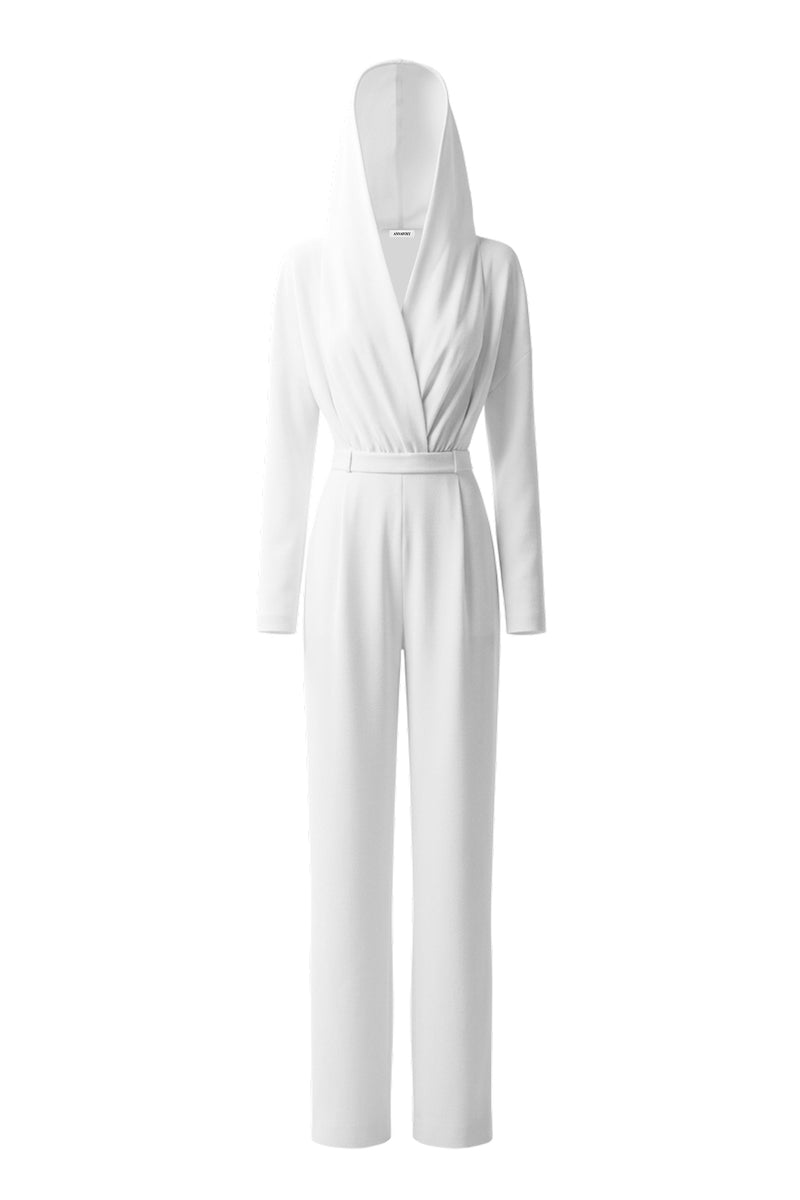 JUMPSUIT #02