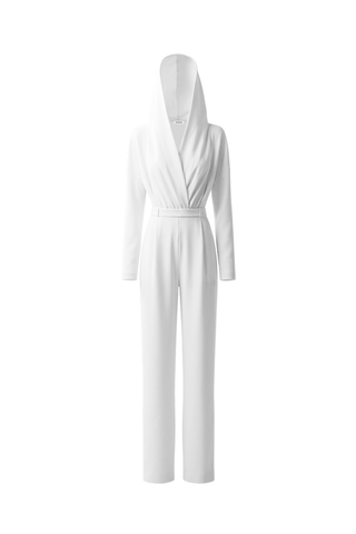 JUMPSUIT 02 - Women's Jumpsuit | ANNAFOXY