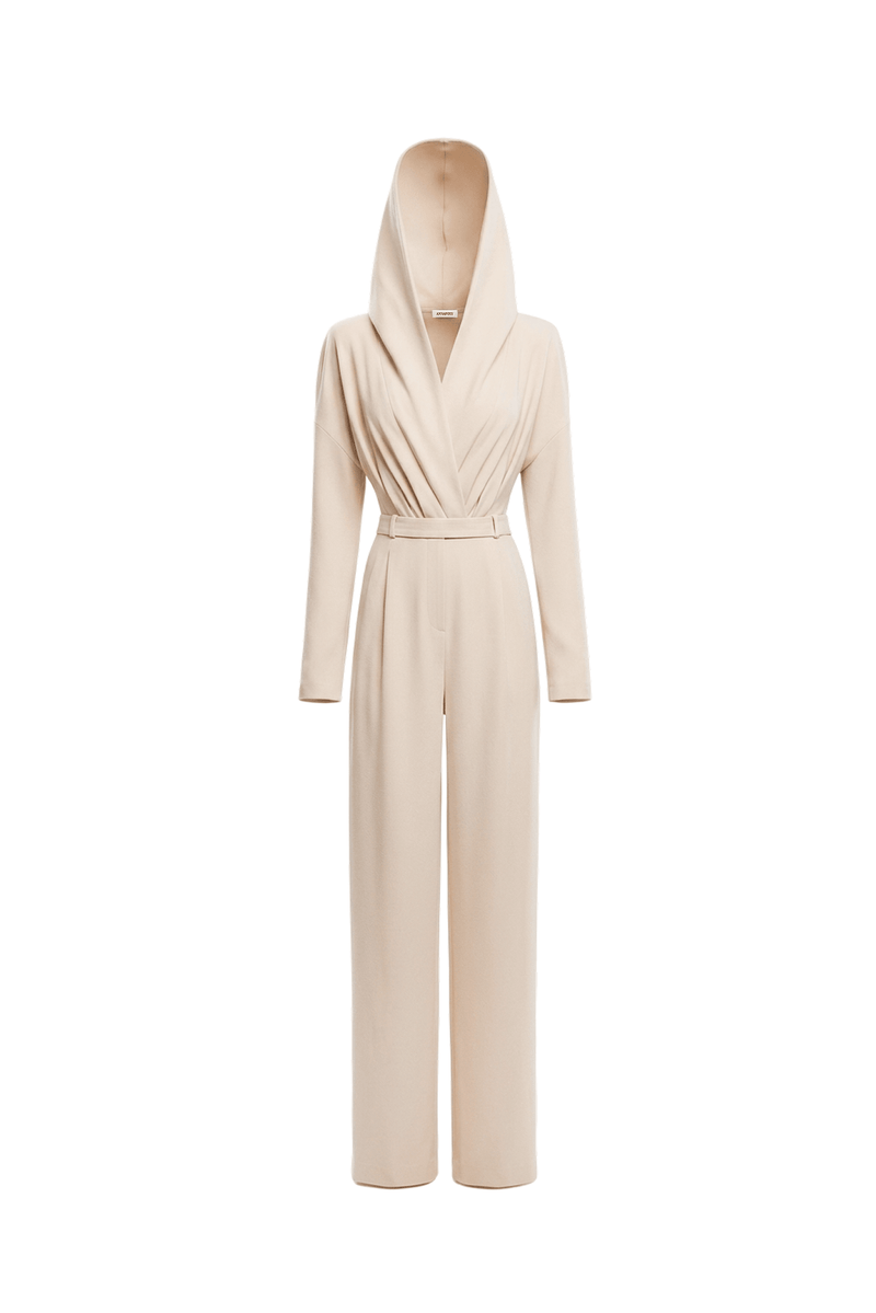 JUMPSUIT #03
