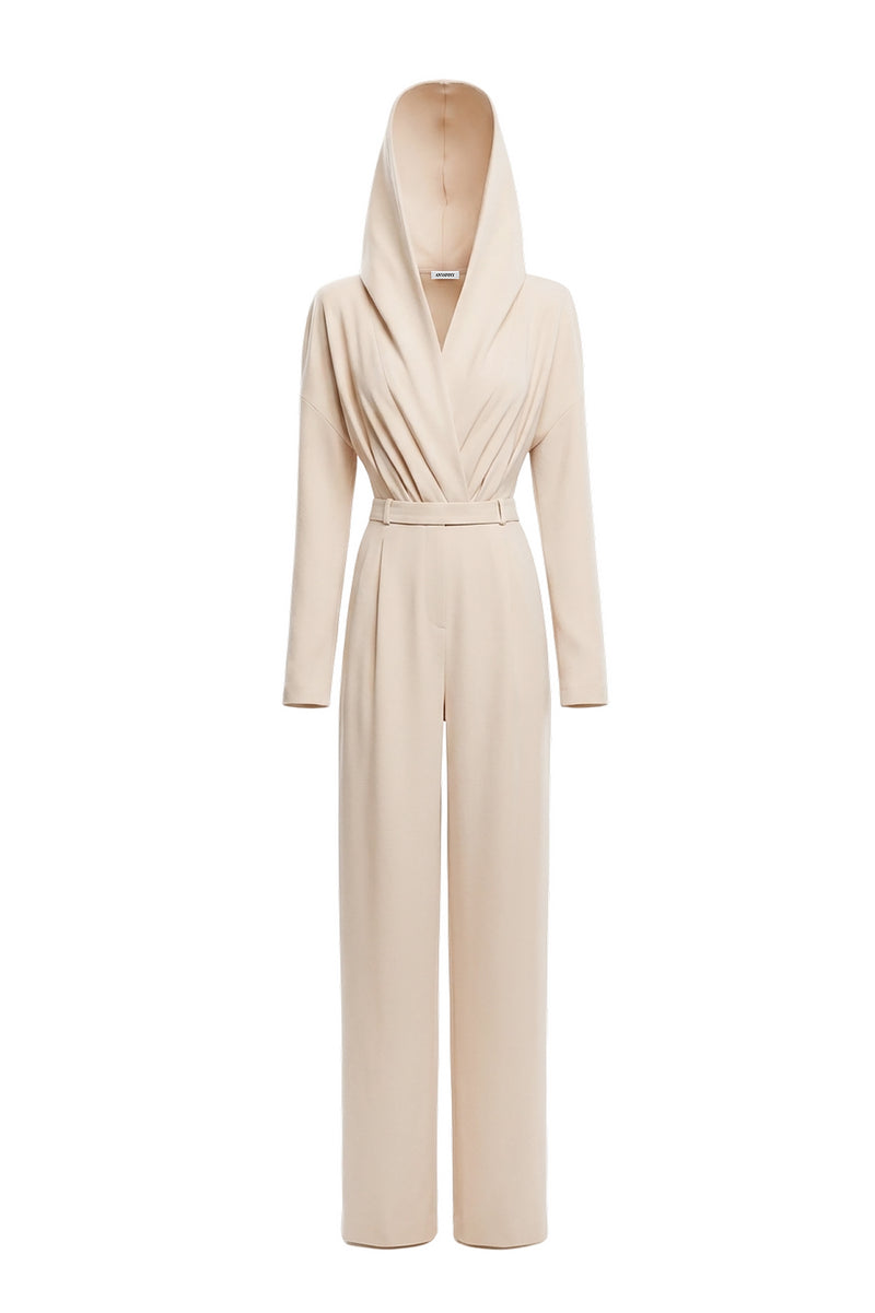 JUMPSUIT #03