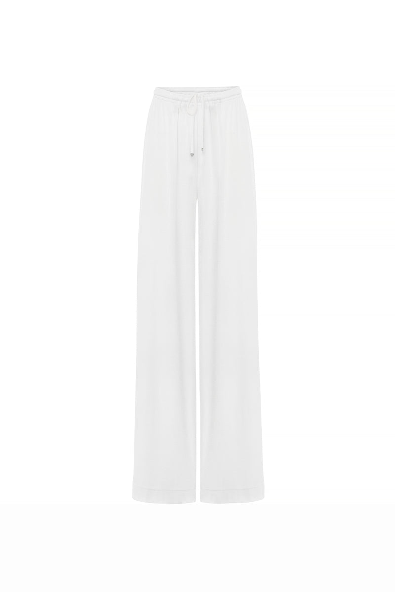 KELLY PANTS #01