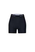 ANNAFOXY BASIC SHORTS