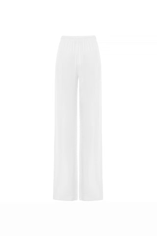KELLY PANTS #01