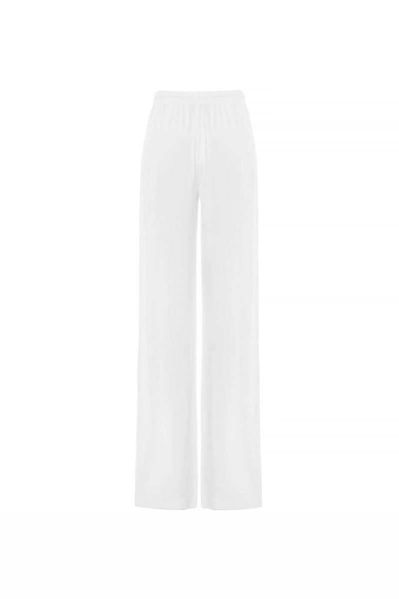 KELLY PANTS #01