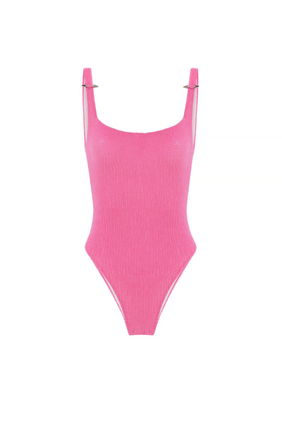 annaFoxy_385_2_grande.jpg?v=