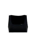 ALLURE NOIR BASIC TOP