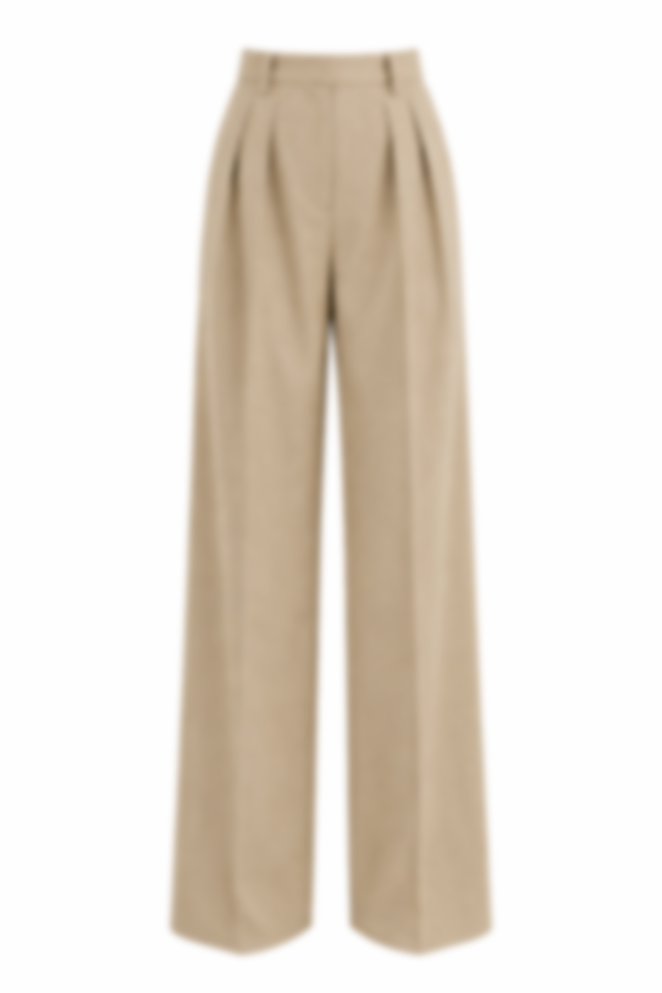 Sand trousers