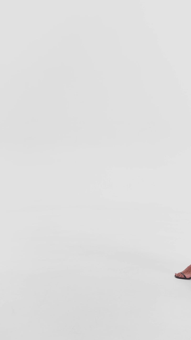 DOUBLE LAYER SET PISTACHIO | BLUE