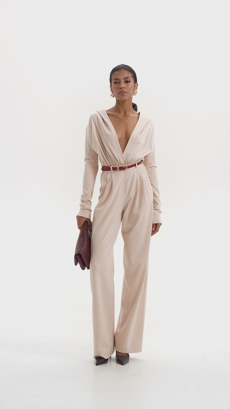 JUMPSUIT #03