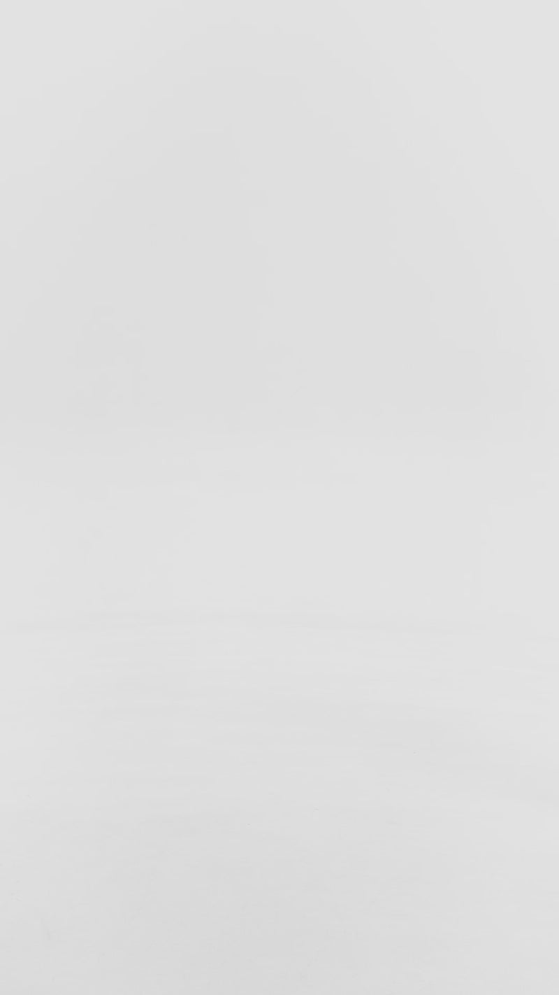 FLEUR BLANC MINI BIKINI SET