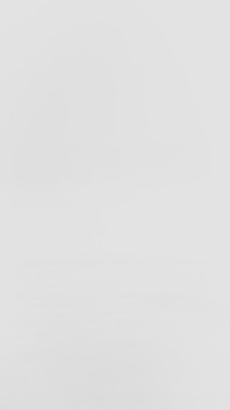 KELLY LONGSLEEVE CARDIGAN #02