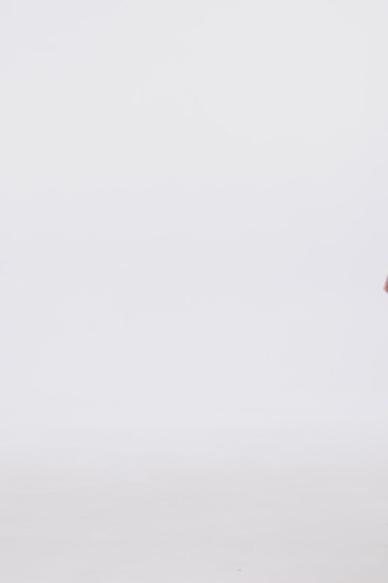 DOUBLE LAYER SET NEON | BLACK