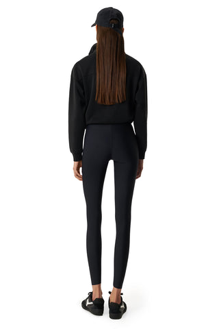 ANNII BASIC COMPRESSION LEGGINGS