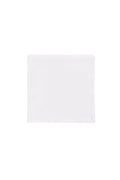 NYX BLANC SILK BANDANA