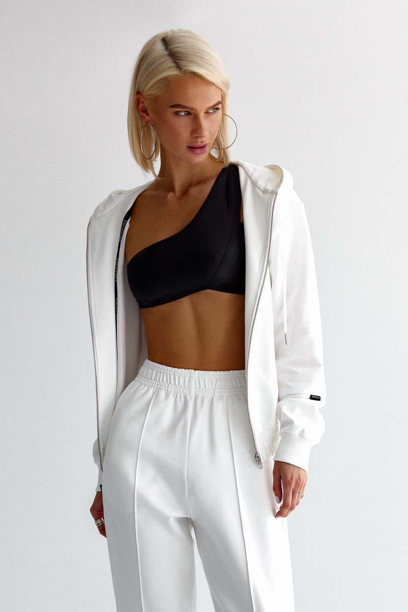 BIANCA CASUAL BLAZER