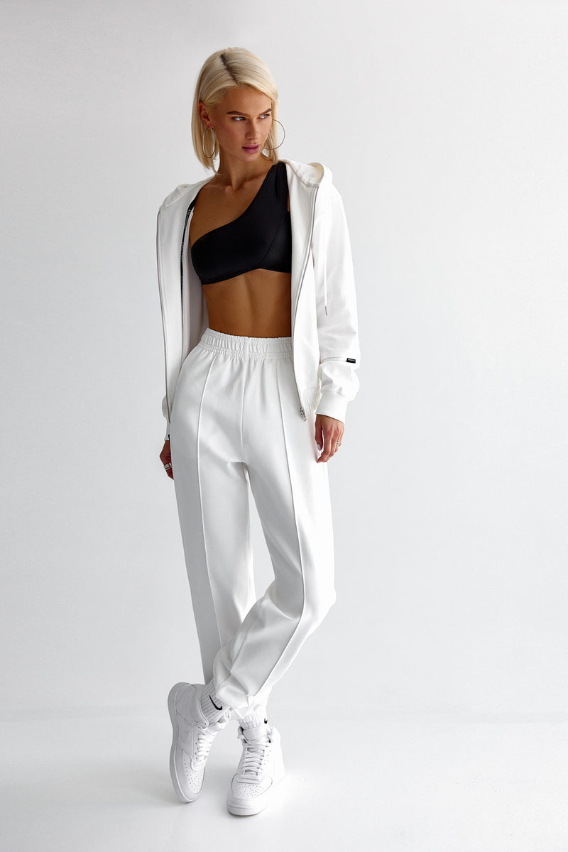 BIANCA CASUAL JOGGERS