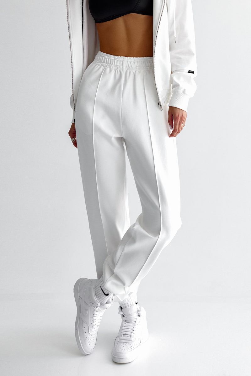 BIANCA CASUAL JOGGERS