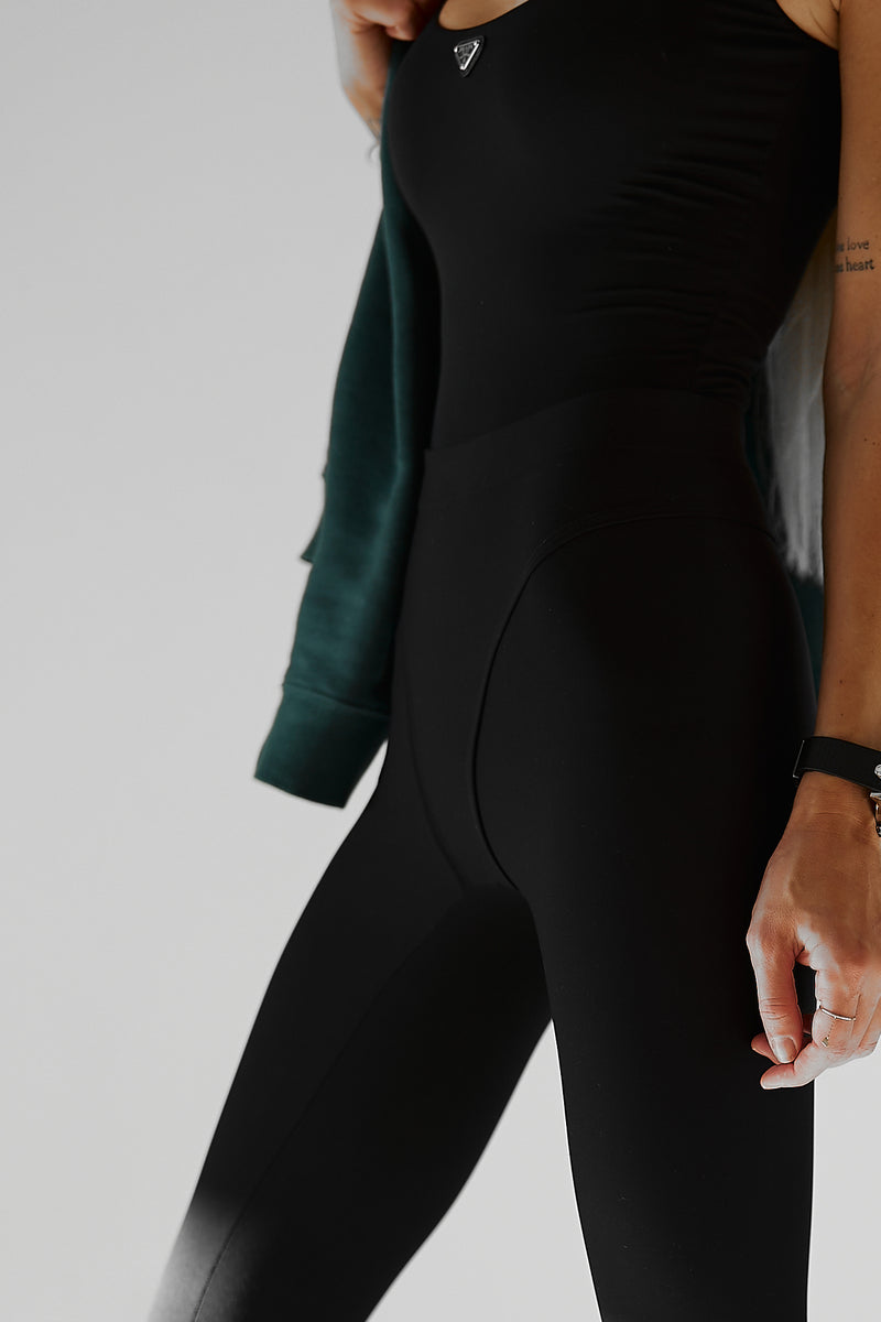 ANNII BASIC COMPRESSION TIGHTS