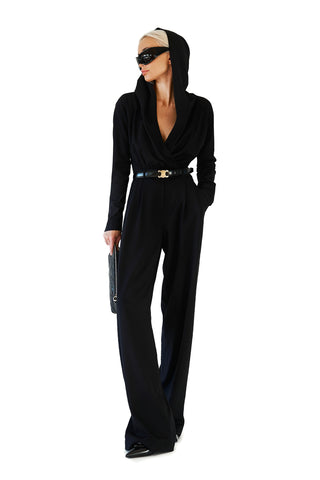 JUMPSUIT #01
