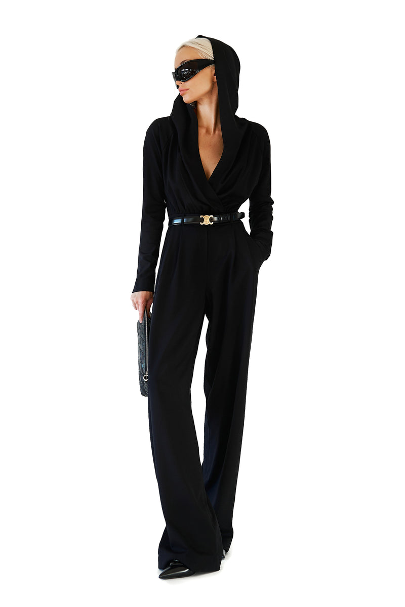 JUMPSUIT #01